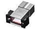 Molex / FCT 173110-0248