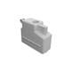 Molex / FCT 173111-0003