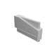 Molex / FCT 173111-0010