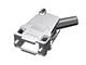 Molex / FCT 173111-0076