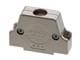 Molex / FCT 173111-0088