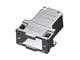 Molex / FCT 173111-0112