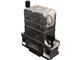 Molex / FCT 173111-0128