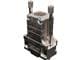 Molex / FCT 173111-0132