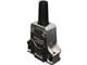 Molex / FCT 173111-0157