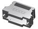Molex / FCT 173111-0247