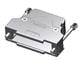 Molex / FCT 173111-0257