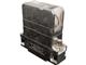 Molex / FCT 173111-0333