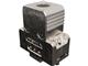 Molex / FCT 173111-0337