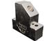 Molex / FCT 173111-0340