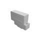 Molex / FCT 173111-0343
