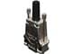 Molex 173111-0359
