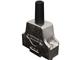 Molex / FCT 173111-0624
