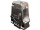 Molex / FCT 173111-0643