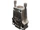 Molex / FCT 173111-0651