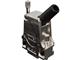 Molex / FCT 173111-0669