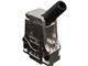 Molex / FCT 173111-0673