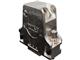 Molex / FCT 173111-0686