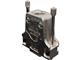 Molex / FCT 173111-0689
