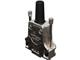Molex / FCT 173111-0702