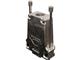 Molex / FCT 173111-0706