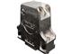 Molex / FCT 173111-0711