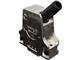 Molex / FCT 173111-0714