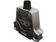 Molex / FCT 173111-0729