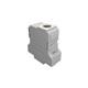 Molex / FCT 173111-0772