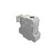 Molex / FCT 173111-0774