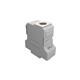 Molex / FCT 173111-0776