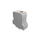 Molex / FCT 173111-0778