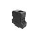 Molex / FCT 173111-0782