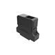 Molex / FCT 173111-0789