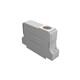Molex / FCT 173111-0792