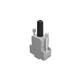 Molex / FCT 173111-0872