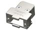 Molex / FCT 173111-0875