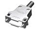 Molex / FCT 173111-0926