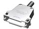Molex / FCT 173111-0928
