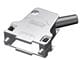 Molex / FCT 173111-0929