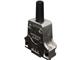 Molex / FCT 173111-0930