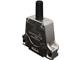 Molex / FCT 173111-0932
