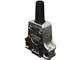 Molex / FCT 173111-0934
