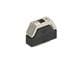 Molex 173111-0953