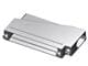 Molex / FCT 173111-0011