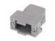 Molex / FCT 173111-0013