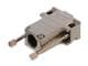 Molex / FCT 173111-0133