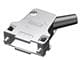 Molex / FCT 173111-0198