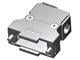 Molex / FCT 173111-0224