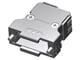 Molex / FCT 173111-0225